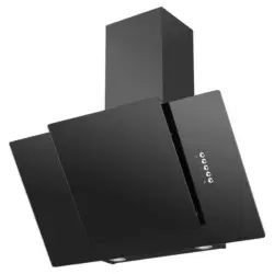 Dunstabzugshaube KHF 683 500 S