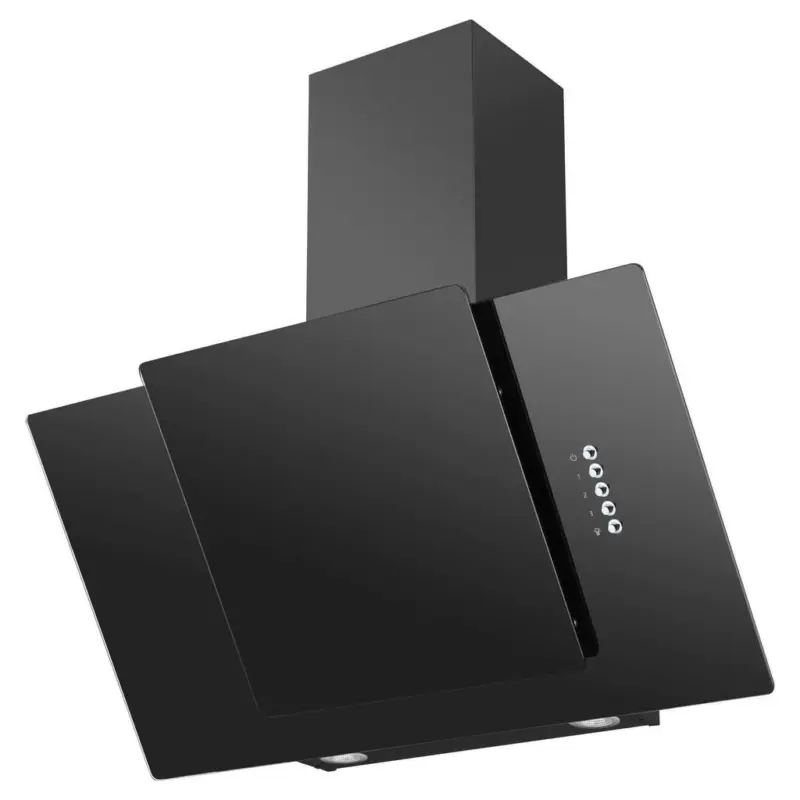 Dunstabzugshaube KHF 683 500 S