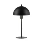 XXXLutz Lauterach - Ihr M&ouml;belhaus bei Bregenz Led-Tischleuchte 18/18/33,5 cm