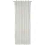 XXXLutz Lauterach - Ihr M&ouml;belhaus bei Bregenz Verdunkelungsvorhang Verdunkelung