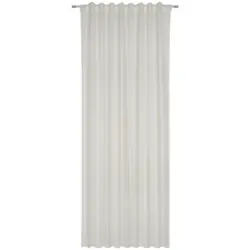 Verdunkelungsvorhang Verdunkelung