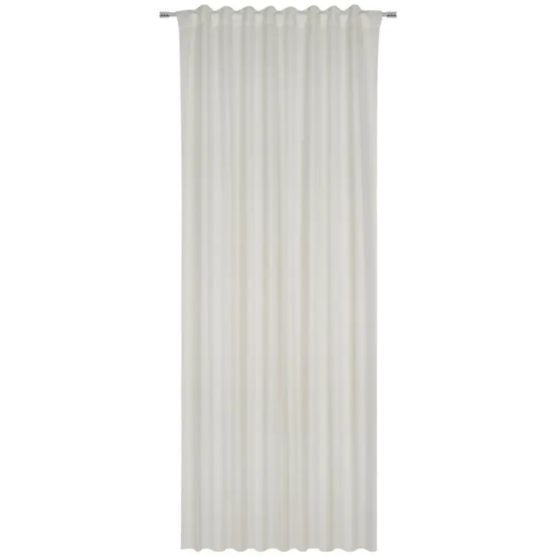 Verdunkelungsvorhang Verdunkelung