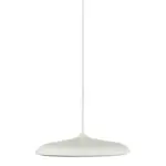 XXXLutz Lauterach - Ihr M&ouml;belhaus bei Bregenz Led-H&auml;ngeleuchte 25/6 cm