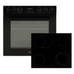 XXXLutz Lauterach - Ihr M&ouml;belhaus bei Bregenz Herdset Hshdb73S