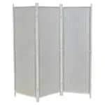 XXXLutz Lauterach - Ihr M&ouml;belhaus bei Bregenz Paravent mit 3 Fl&uuml;gel