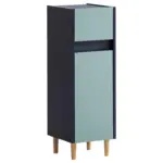 XXXLutz Lauterach - Ihr M&ouml;belhaus bei Bregenz Unterschrank 30,2/90,3/33 cm