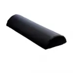 XXXLutz Lauterach - Ihr M&ouml;belhaus bei Bregenz Nackenrolle 50/9/18 cm