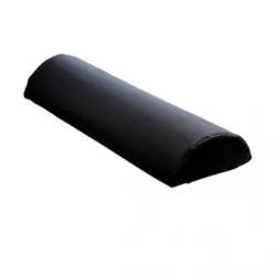 Nackenrolle 50/9/18 cm