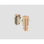 XXXLutz Lauterach - Ihr M&ouml;belhaus bei Bregenz Innenecke Braun, Buchefarben