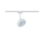 XXXLutz Lauterach - Ihr M&ouml;belhaus bei Bregenz Schienensystem-Strahler