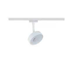 Schienensystem-Strahler