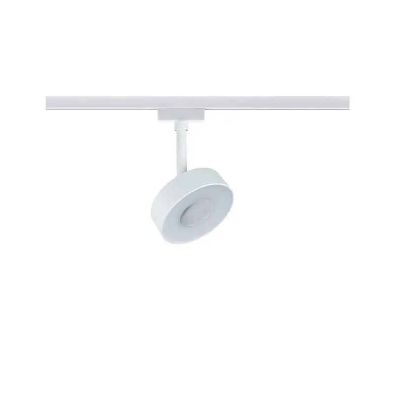 Schienensystem-Strahler