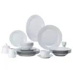 XXXLutz Lauterach - Ihr M&ouml;belhaus bei Bregenz Kombiservice 60-teilig