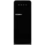 XXXLutz Lauterach - Ihr M&ouml;belhaus bei Bregenz K&uuml;hlschrank 60,1/150/78,8 cm Fab28Rdblm5