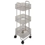 XXXLutz Lauterach - Ihr M&ouml;belhaus bei Bregenz Aufbewahrungsregal