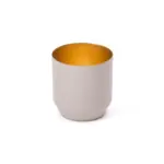 XXXLutz Lauterach - Ihr M&ouml;belhaus bei Bregenz Teelichthalter