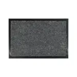 XXXLutz Lauterach - Ihr M&ouml;belhaus bei Bregenz FU&szlig;MATTE 40/60 cm Calcite