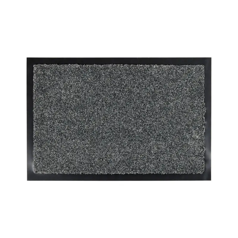 FU&szlig;MATTE 40/60 cm Calcite