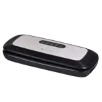 XXXLutz Lauterach - Ihr M&ouml;belhaus bei Bregenz Vakuumierger&auml;t