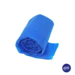 XXXLutz Lauterach - Ihr M&ouml;belhaus bei Bregenz Poolabdeckplane 395 cm