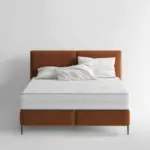 XXXLutz Lauterach - Ihr M&ouml;belhaus bei Bregenz Taschenfederkernmatratze Perfect H3/H4, 140/220 cm, H&ouml;he ca.: 24 cm, H3 + H4 = fest + sehr fest, 7-Zonen