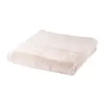 XXXLutz Lauterach - Ihr M&ouml;belhaus bei Bregenz Duschtuch 70/130 cm London