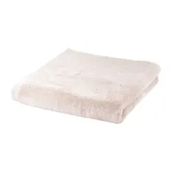 Duschtuch 70/130 cm London