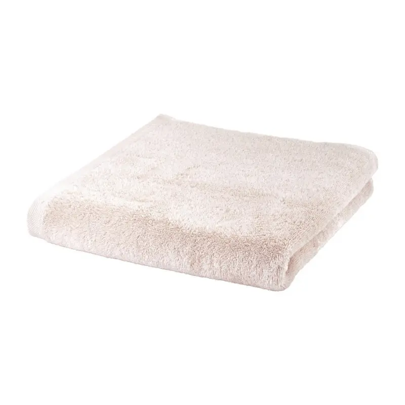 Duschtuch 70/130 cm London