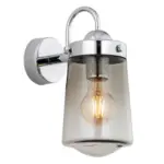 XXXLutz Lauterach - Ihr M&ouml;belhaus bei Bregenz Wandleuchte 26/20/12 cm