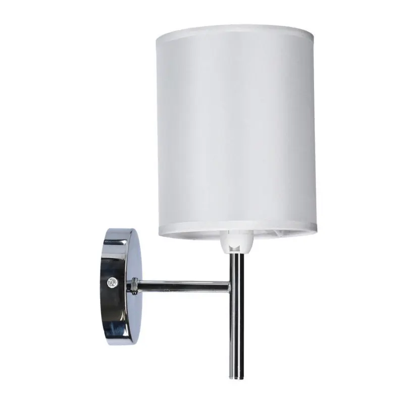 Wandleuchte 15/12/24 cm