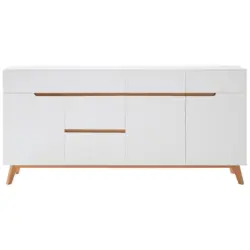 Sideboard 193/95/40 cm