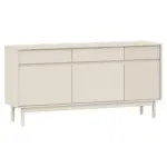 XXXLutz Lauterach - Ihr M&ouml;belhaus bei Bregenz Sideboard 160/78/42 cm