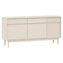 Sideboard 160/78/42 cm