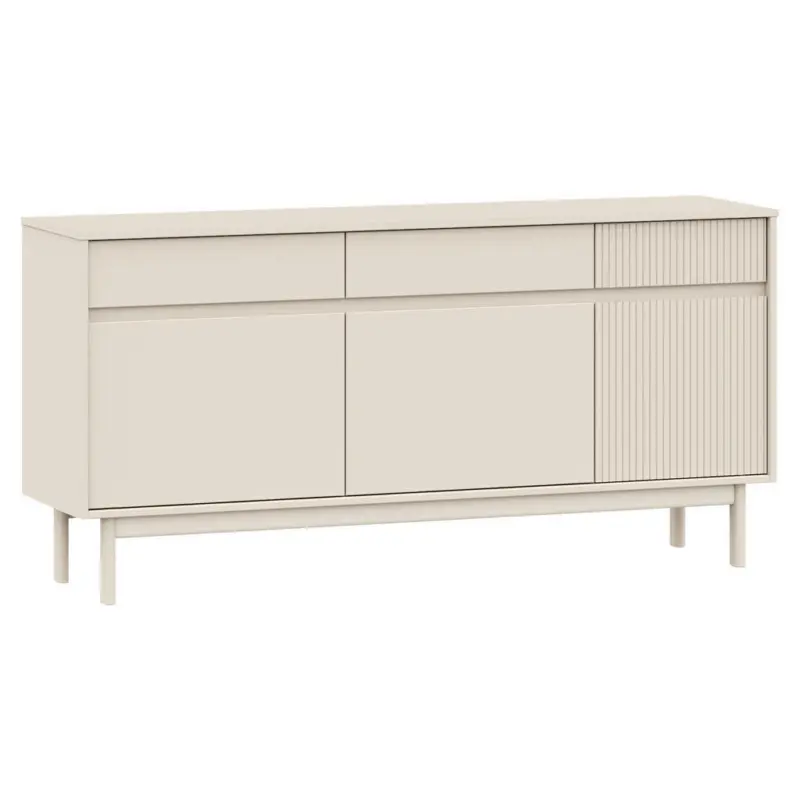 Sideboard 160/78/42 cm