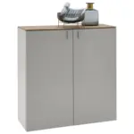 XXXLutz Lauterach - Ihr M&ouml;belhaus bei Bregenz H&auml;ngeschuhschrank 93/94/36 cm