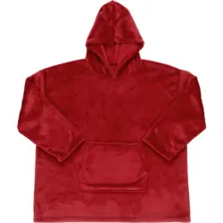 &Auml;rmeldecke 75/75 cm