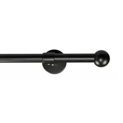 Vorhangstange 460 cm