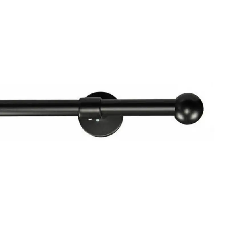 Vorhangstange 460 cm