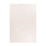 XXXLutz Lauterach - Ihr M&ouml;belhaus bei Bregenz Flachwebeteppich 80/150 cm Bijou 125 Creme / Gold Creme, Goldfarben