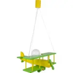 XXXLutz Lauterach - Ihr M&ouml;belhaus bei Bregenz Kinderh&auml;ngeleuchte 42/45/75 cm