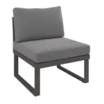 XXXLutz Lauterach - Ihr M&ouml;belhaus bei Bregenz Loungemittelteil