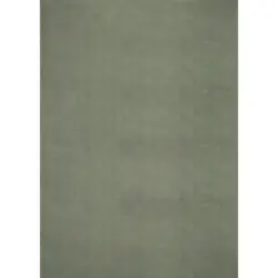 Fellteppich 80/150 cm Loft