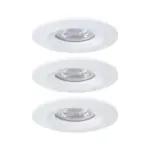 XXXLutz Lauterach - Ihr M&ouml;belhaus bei Bregenz Led-Deckenleuchte 6,5 cm