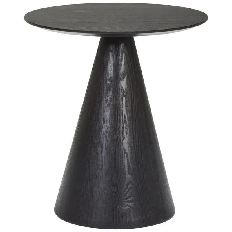 Beistelltisch in Holzwerkstoff 40/40/40 cm