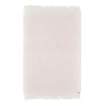 XXXLutz Lauterach - Ihr M&ouml;belhaus bei Bregenz Handwebteppich 190/290 cm Colored Macrame - Three Rosa