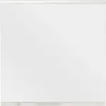 XXXLutz Lauterach - Ihr M&ouml;belhaus bei Bregenz Wandspiegel 75/75,6/4,6 cm