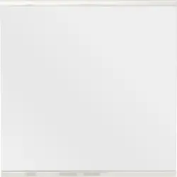 Wandspiegel 75/75,6/4,6 cm