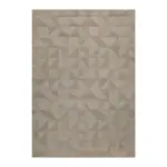 XXXLutz Lauterach - Ihr M&ouml;belhaus bei Bregenz Webteppich 200/300 cm Hamptons Thirtyseven Sandfarben