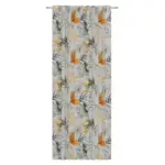 XXXLutz Lauterach - Ihr M&ouml;belhaus bei Bregenz Fertigvorhang blickdicht