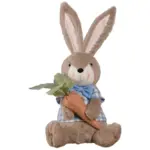 XXXLutz Lauterach - Ihr M&ouml;belhaus bei Bregenz Dekohase